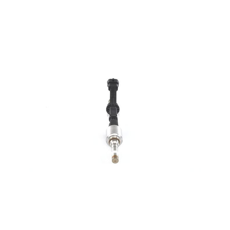 Soupape d'injection BOSCH