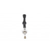 Soupape d'injection BOSCH