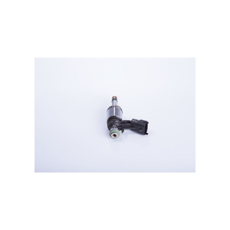 Soupape d'injection BOSCH