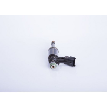 Soupape d'injection BOSCH