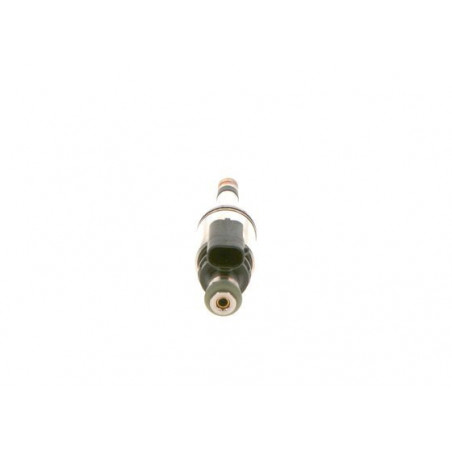 Soupape d'injection BOSCH
