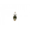 Soupape d'injection BOSCH