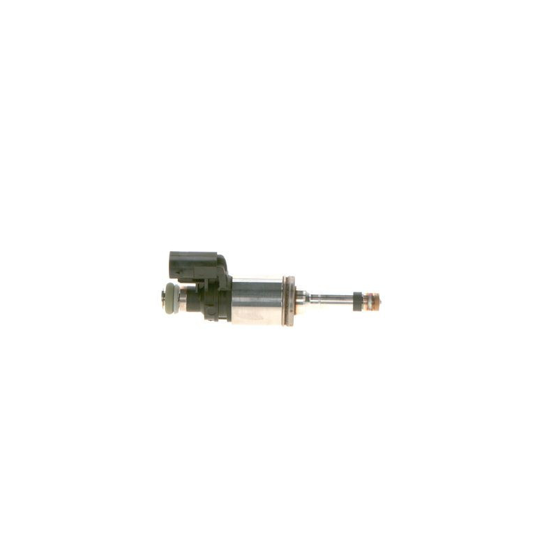 Soupape d'injection BOSCH