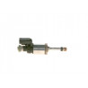 Soupape d'injection BOSCH