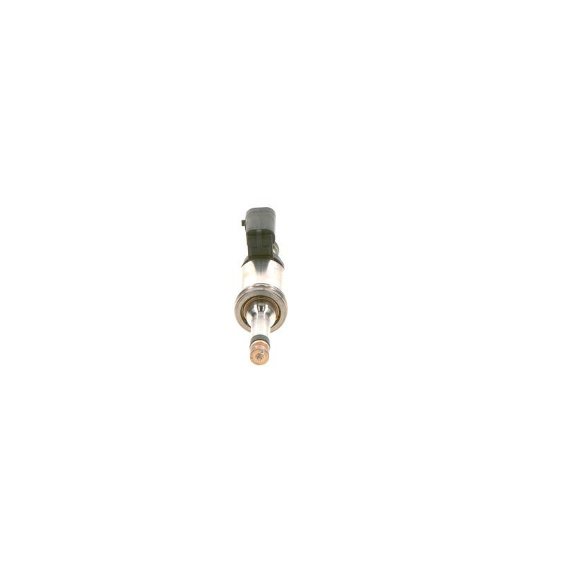 Soupape d'injection BOSCH