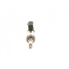 Soupape d'injection BOSCH