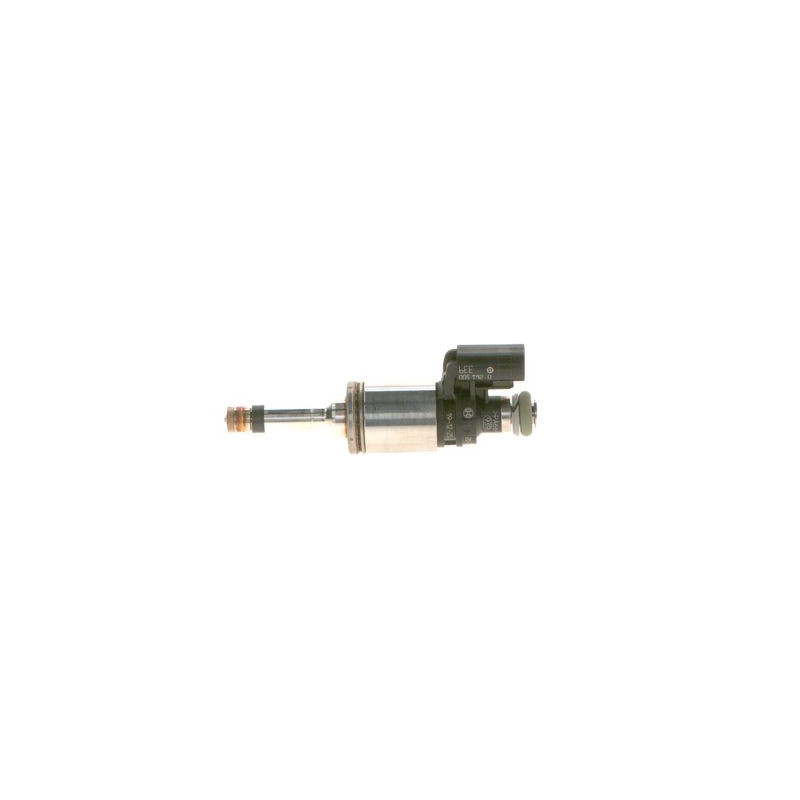 Soupape d'injection BOSCH