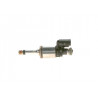 Soupape d'injection BOSCH