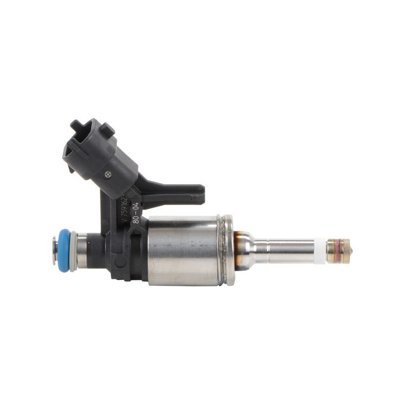 Soupape d'injection BOSCH