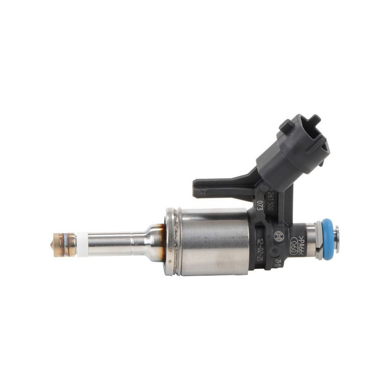 Soupape d'injection BOSCH