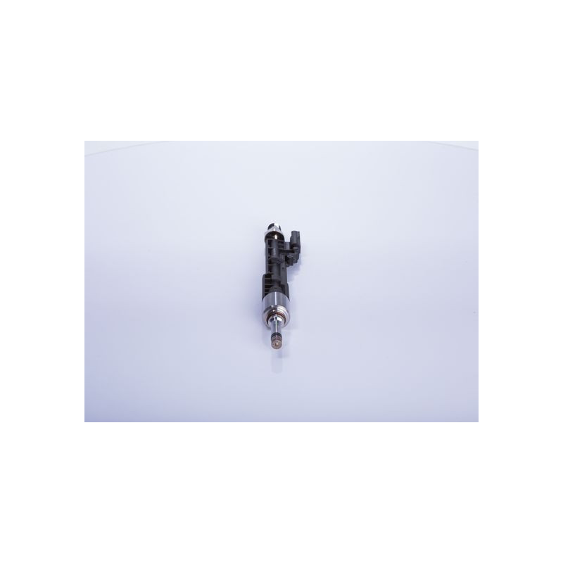 Soupape d'injection BOSCH