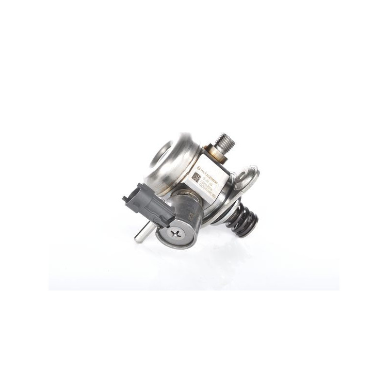 Pompe à haute pression BOSCH