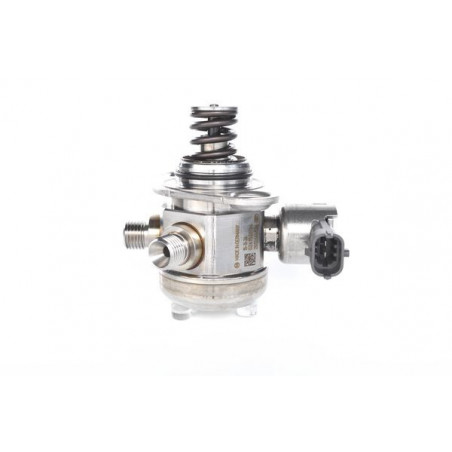 Pompe à haute pression BOSCH