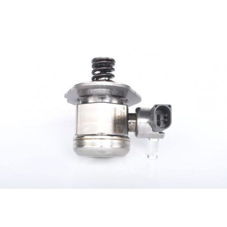 Pompe à haute pression BOSCH