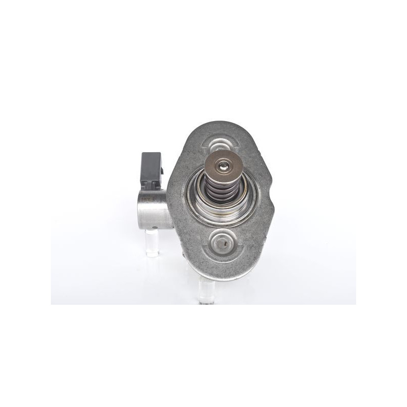 Pompe à haute pression BOSCH