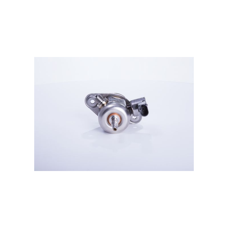 Pompe à haute pression BOSCH