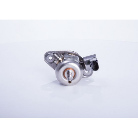 Pompe à haute pression BOSCH