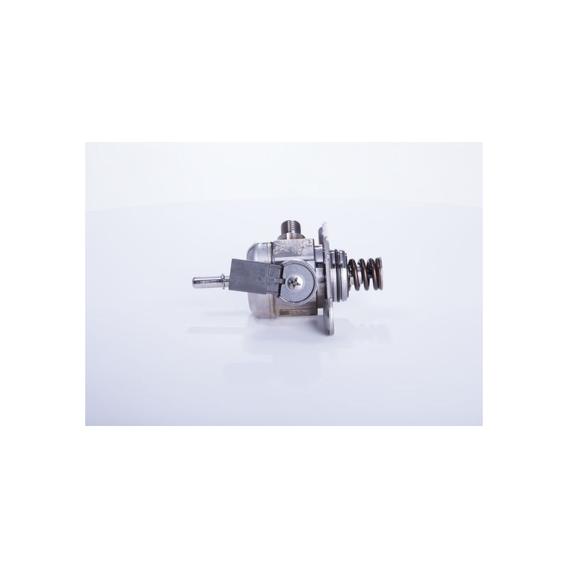 Pompe à haute pression BOSCH