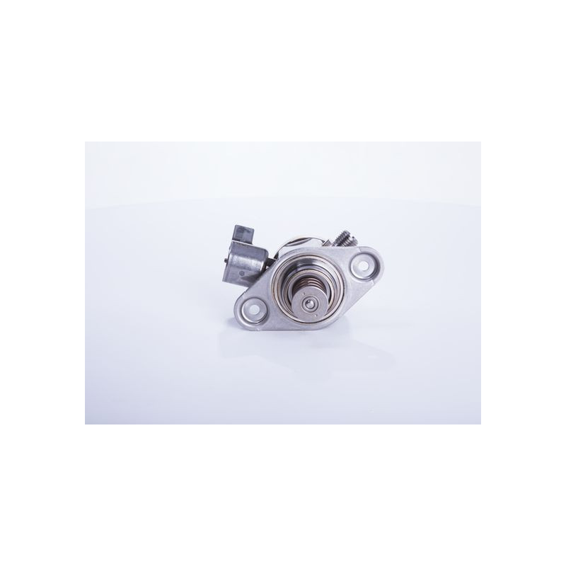 Pompe à haute pression BOSCH