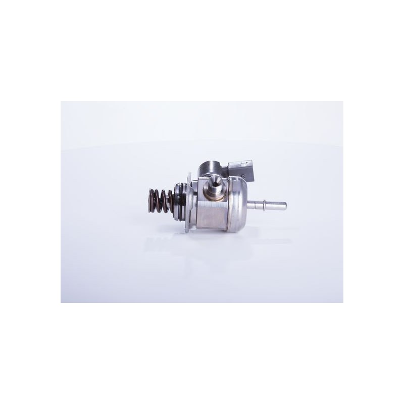 Pompe à haute pression BOSCH