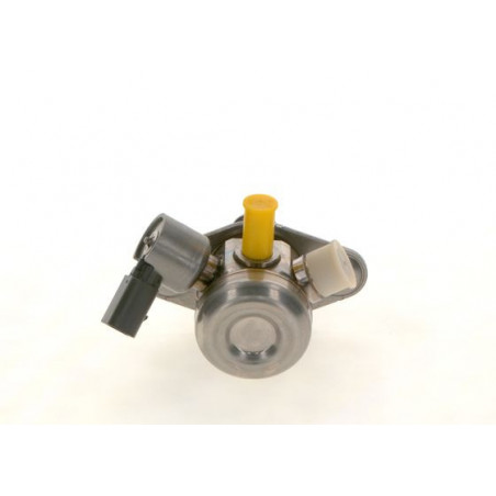 Pompe à haute pression BOSCH