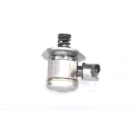 Pompe à haute pression BOSCH