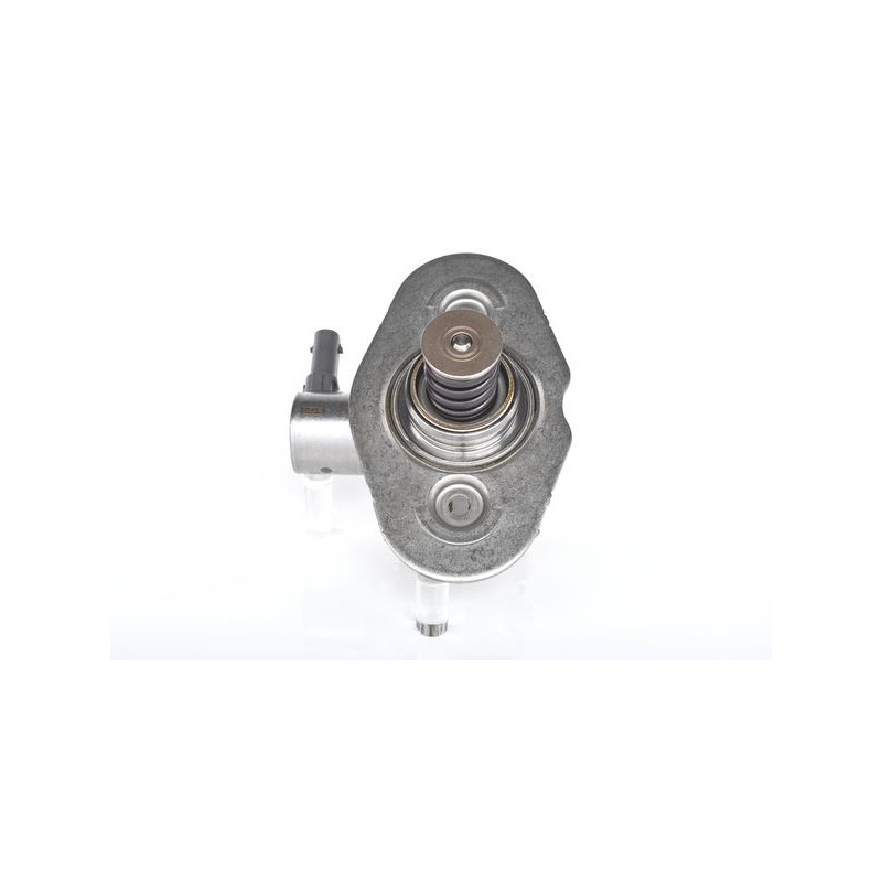 Pompe à haute pression BOSCH