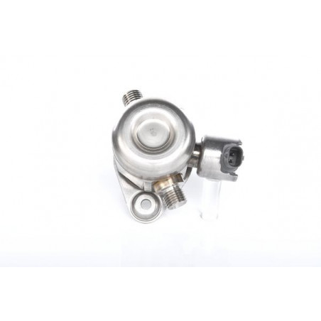 Pompe à haute pression BOSCH