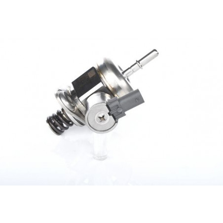 Pompe à haute pression BOSCH