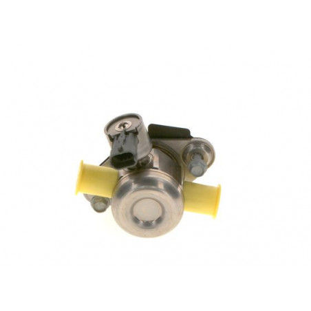 Pompe à haute pression BOSCH