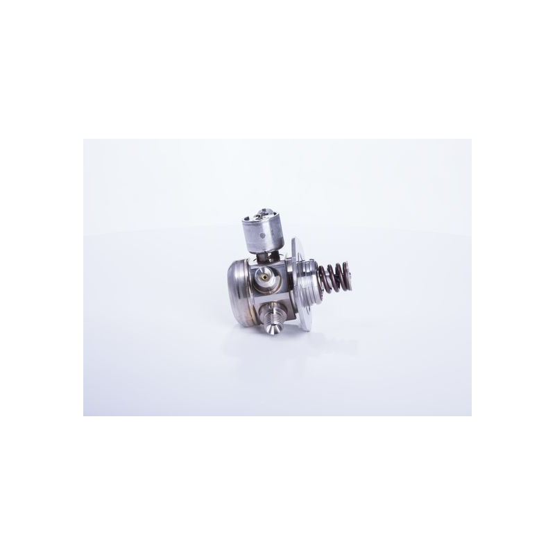 Pompe à haute pression BOSCH