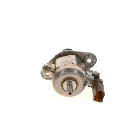 Pompe à haute pression BOSCH