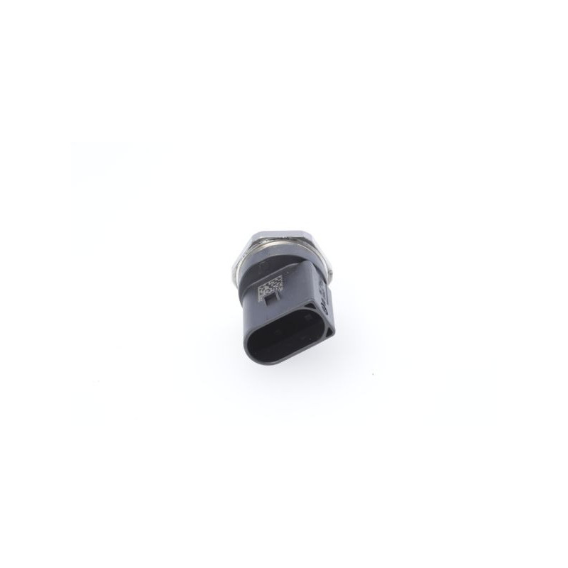 Capteur (pression carburant) BOSCH