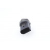Capteur (pression carburant) BOSCH