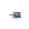Capteur (pression carburant) BOSCH