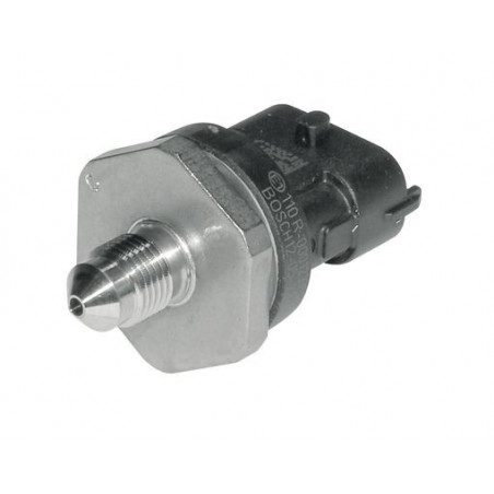 Capteur (pression carburant) BOSCH