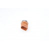 Capteur (pression carburant) BOSCH