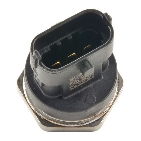 Capteur (pression...