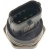 Capteur (pression carburant) BOSCH