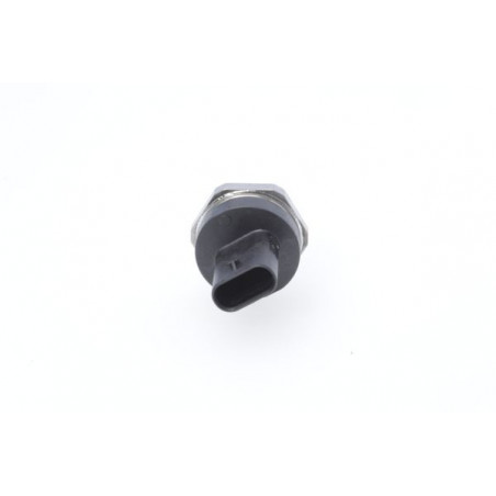 Capteur (pression carburant) BOSCH