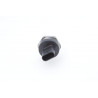 Capteur (pression carburant) BOSCH