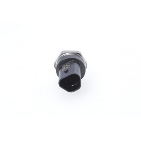 Capteur (pression...