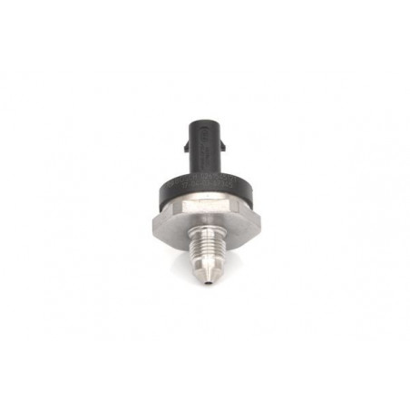 Capteur (pression...