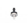 Capteur (pression carburant) BOSCH