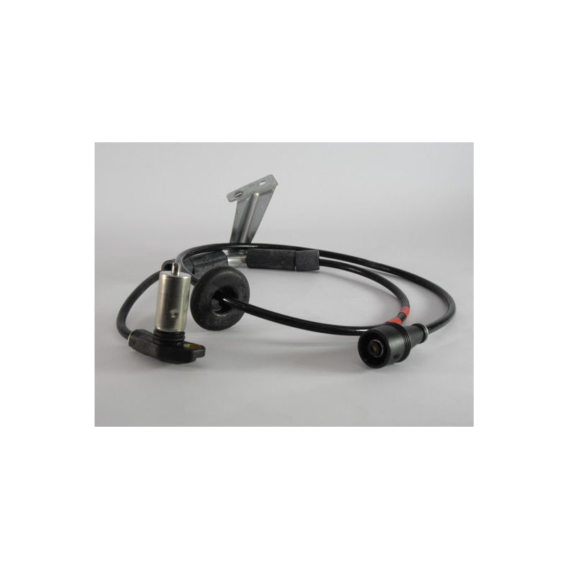 Capteur ABS BOSCH