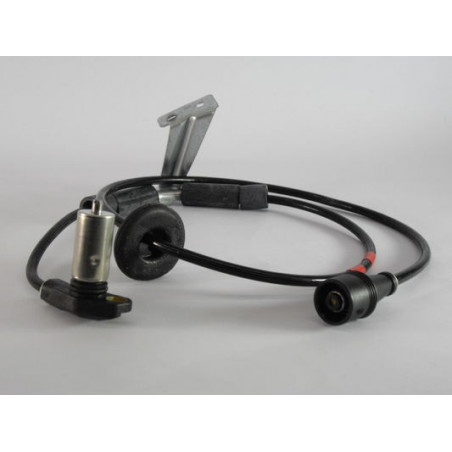 Capteur ABS BOSCH