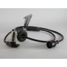 Capteur ABS BOSCH