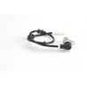 Capteur ABS BOSCH