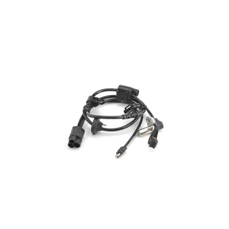 Capteur ABS BOSCH