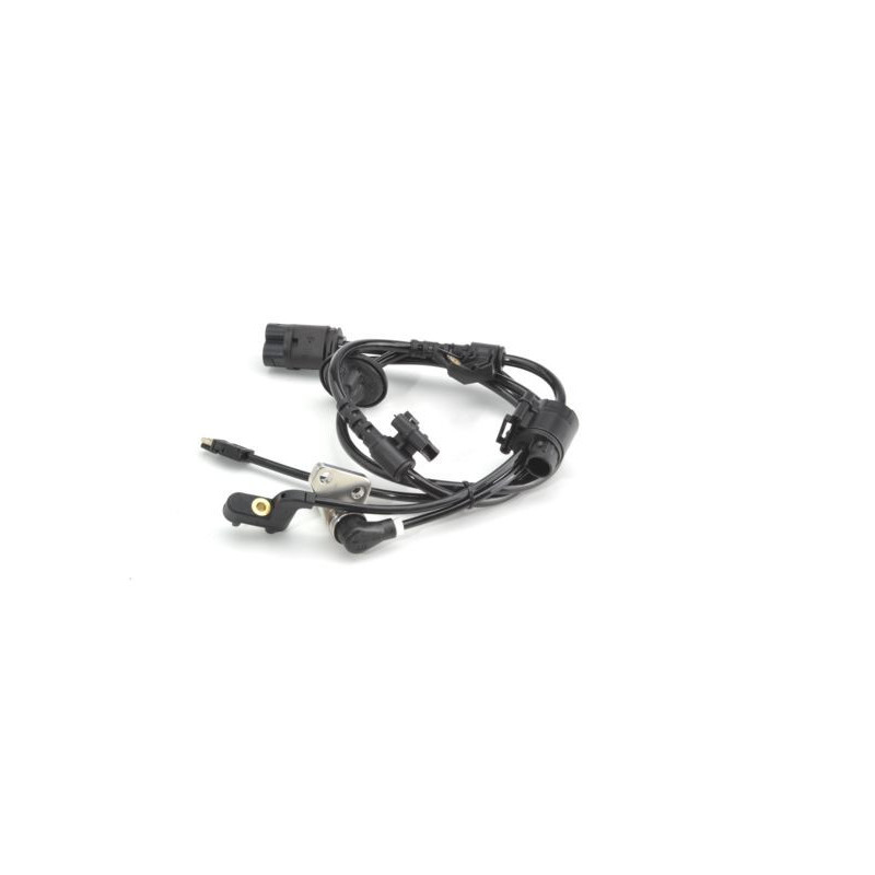 Capteur ABS BOSCH